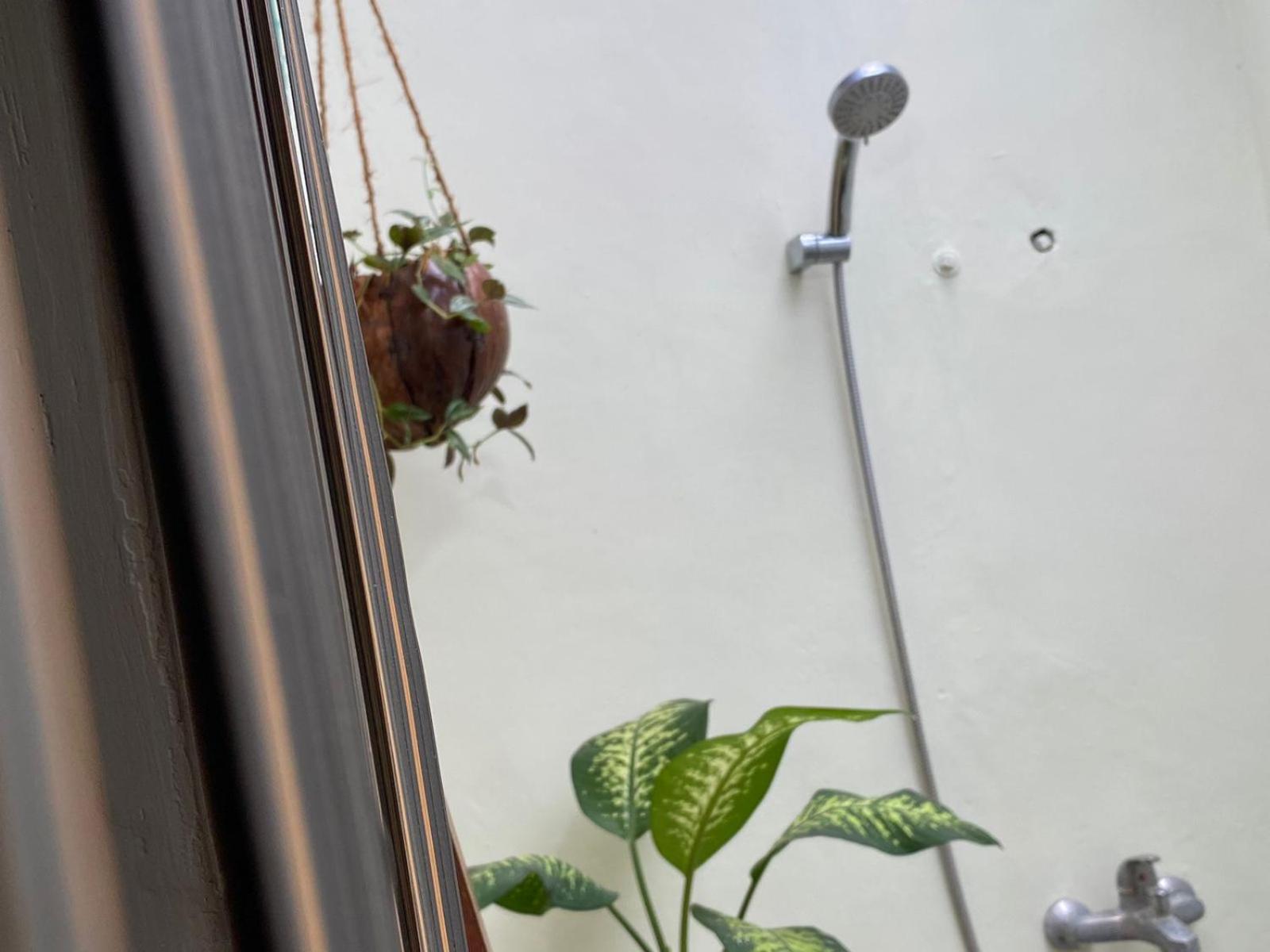 Coliving Jogja Sweet Home Kost Lengkap Di Jogjakarta 部屋 写真