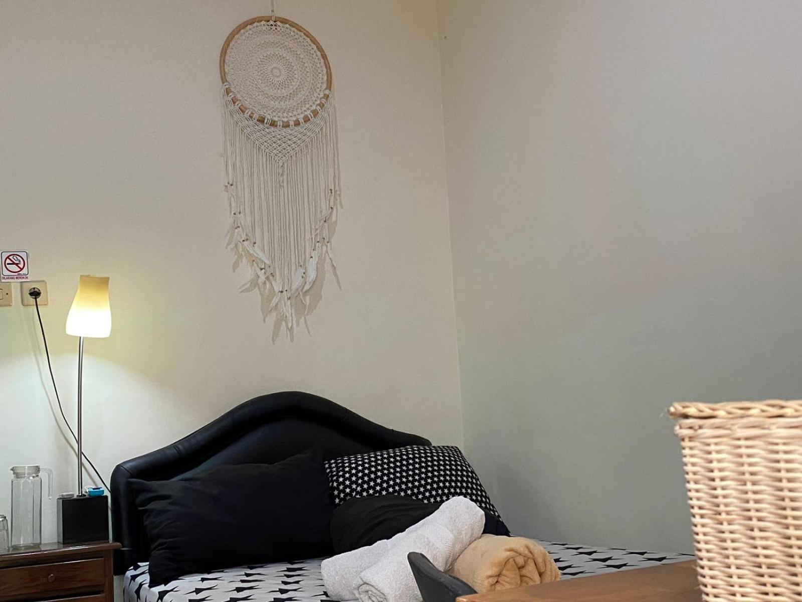 Coliving Jogja Sweet Home Kost Lengkap Di Jogjakarta 部屋 写真