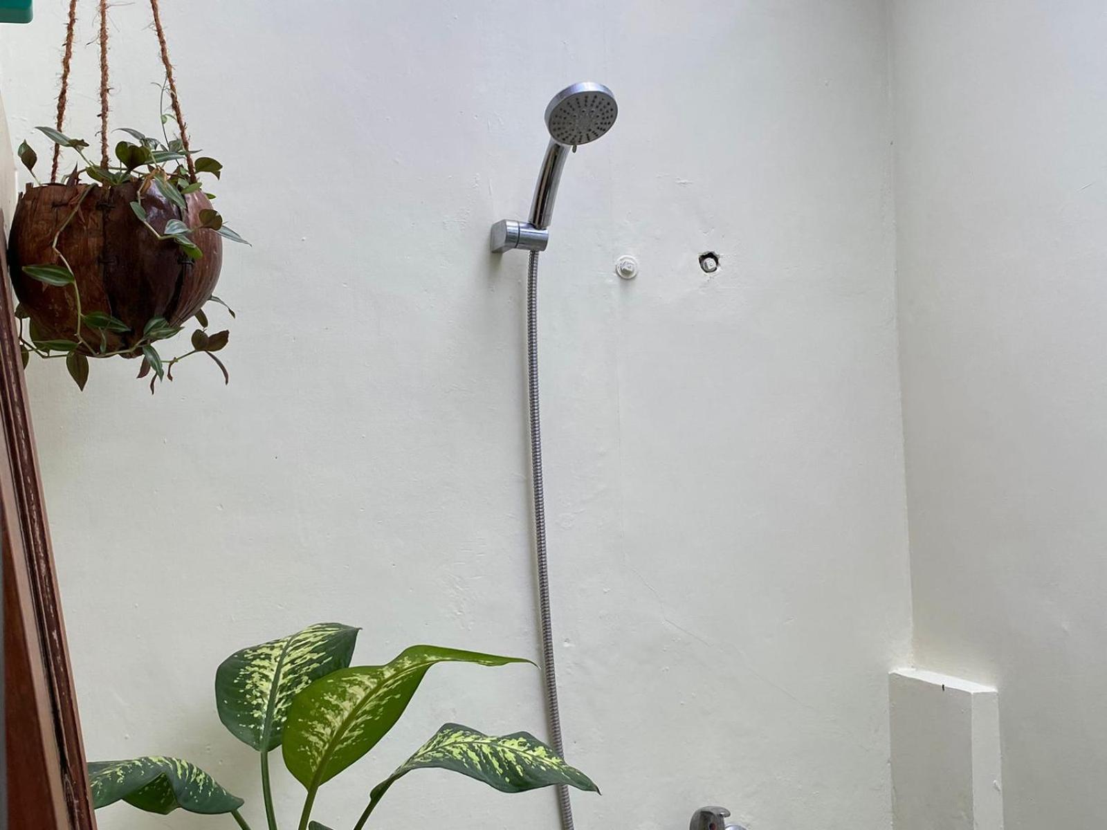 Coliving Jogja Sweet Home Kost Lengkap Di Jogjakarta 部屋 写真