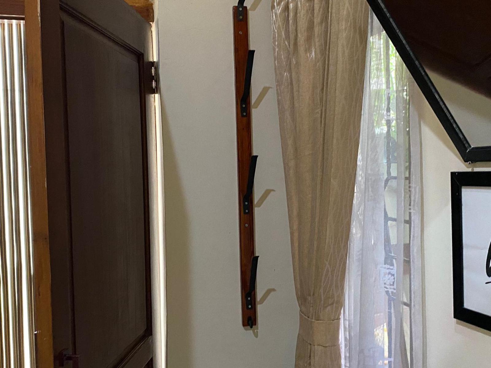 Coliving Jogja Sweet Home Kost Lengkap Di Jogjakarta 部屋 写真