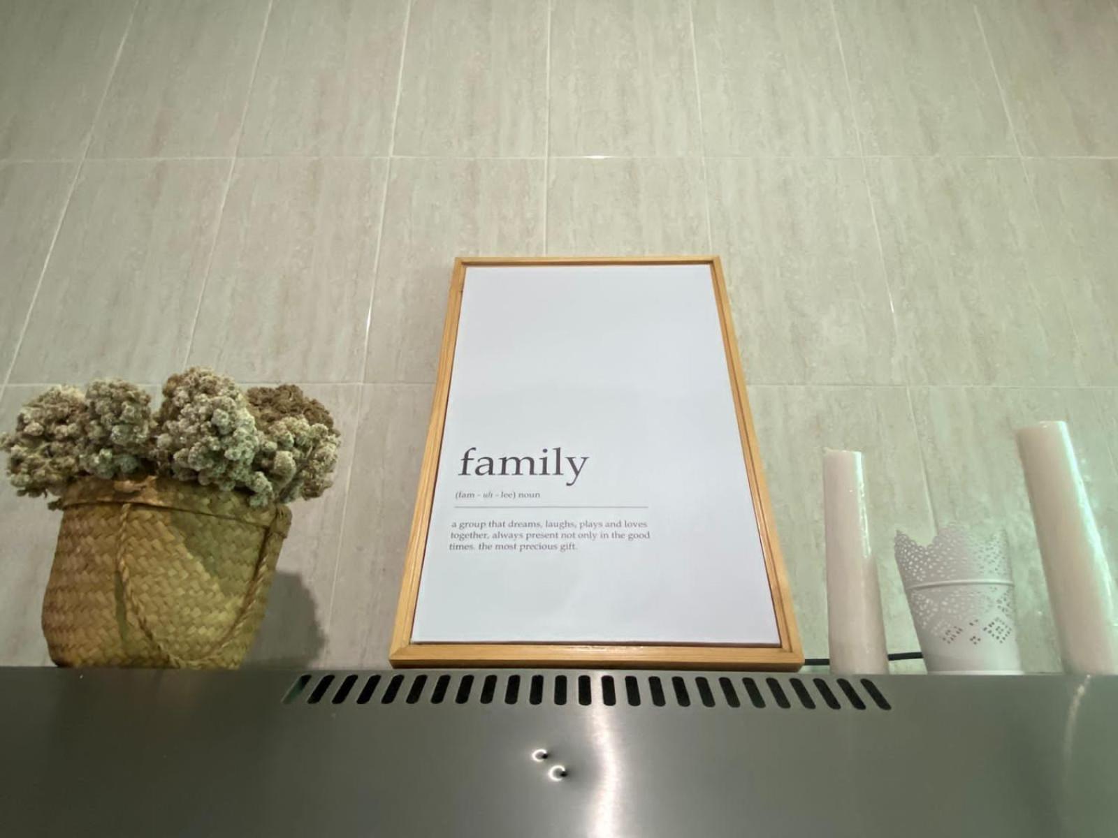 Coliving Jogja Sweet Home Kost Lengkap Di Jogjakarta 部屋 写真