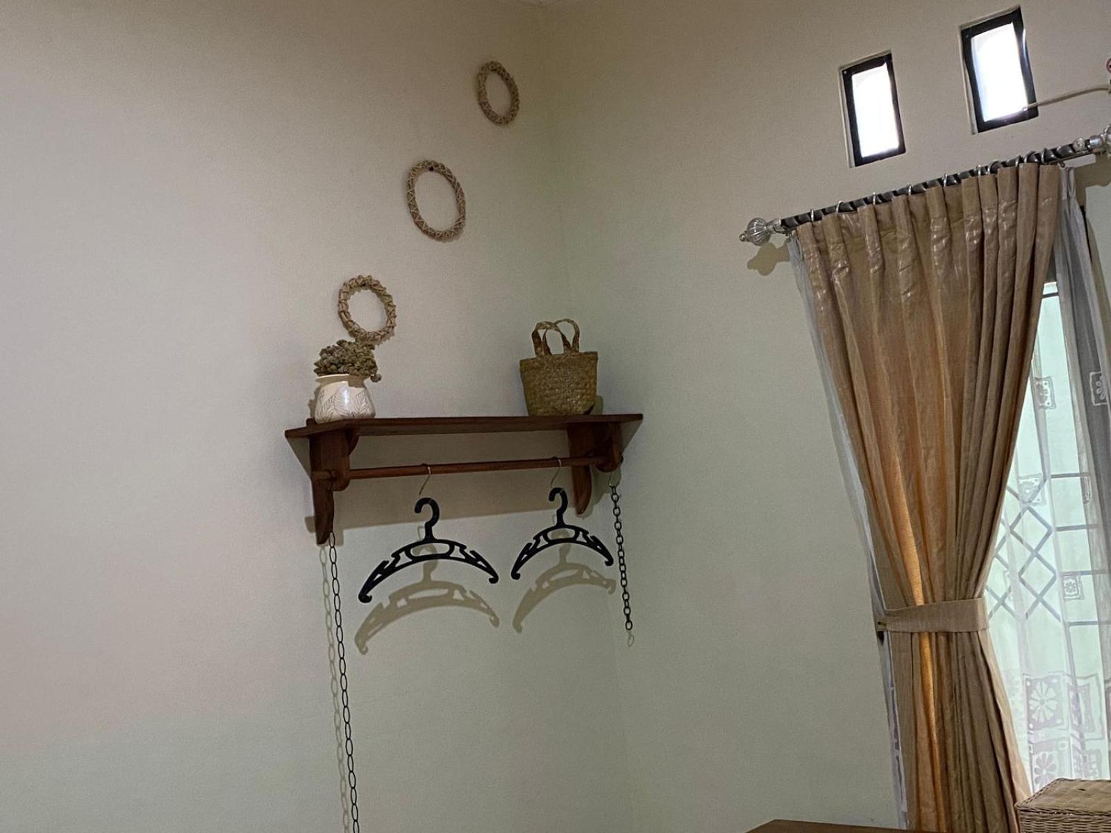 Coliving Jogja Sweet Home Kost Lengkap Di Jogjakarta 部屋 写真
